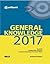 General Knowledge 2017