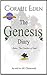 The Genesis Diary: Eden, The Garden of God