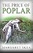 The Price of Poplar (Choice...