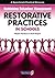 Restorative Practices in Schools