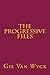 The Progressive Files