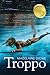 Troppo
