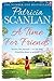 A Time For Friends: Warmth, wisdom and love on every page - if you treasured Maeve Binchy, read Patricia Scanlan