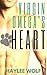 Virgin Omega's Heart (Virgi...