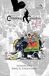 Combating Corruption: The Indian Case Combating Corruption: The Indian Case