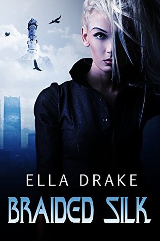 Braided Silk (Kindle Edition)