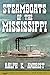 Life on the Mississippi