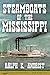 Life on the Mississippi by Ralph K. Andrist
