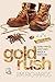 Gold Rush