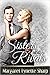 Sisters and Rivals by Margaret Lynette Sharp