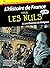 Histoire de France en BD Po...