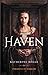 Haven (Chronicles of Warsha...