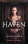 Haven