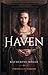 Haven (Chronicles of Warshard #1)