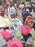 Owanbe!: Yoruba Celebration...