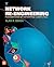 Network Re-engineering: Foundations of Enterprise Computing