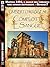 Complotti e sangue (History Crime) by Umberto Maggesi