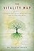 The Vitality Map: A Guide t...