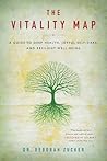 The Vitality Map:...