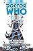 Doctor Who: The Tenth Docto...