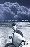 Educated Youth