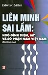 Liên Minh Sai Lầm...