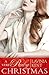 A Very Ruby Christmas (Bound and Determined, #4.5) by Lavinia Kent