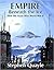 Empire Beneath the Ice by Stephen Quayle