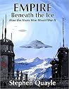 Empire Beneath the Ice Empire Beneath the Ice