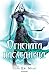 Огнената наследница by Sarah J. Maas