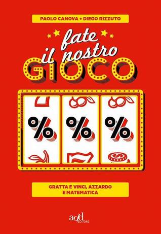 Fate il Nostro gioco (Paperback)