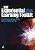 The Experiential Learning Toolkit: Blending Practice with Concepts