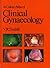 Color Atlas of Clinical Gynecology