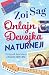 Na Turneji by Zoe Sugg