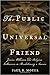 The Public Universal Friend...
