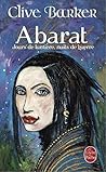 Abarat - Jours de...