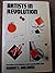 Artists in Revolution: Port...