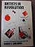 Artists in Revolution by Robert C. Williams