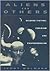Aliens and Others: Science ...