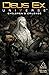 Deus Ex: Children's Crusade #3