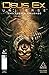 Deus Ex: Children's Crusade #4