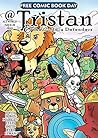 Tristan & The Cud...