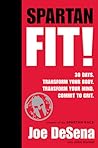 Spartan Fit!: 30 ...