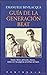 Guia de La Generacion Beat