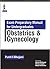 Exam Preparatory Manual for...