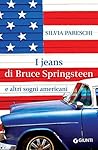 I jeans di Bruce ...