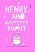 Käytetyt kumit  by Henry Aho