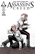 Assassin's Creed #6