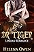 Dr Tiger