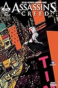 Assassin's Creed #7